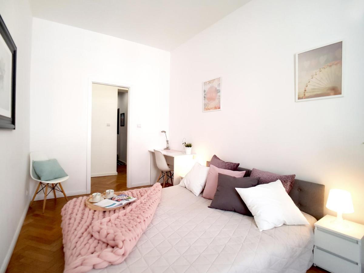 Apartment Peowiakow Queens